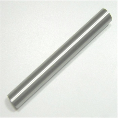 Mild titanium 	Naadloze Staalpijp 16mm 16 Maat 304 Warmtewisselaar