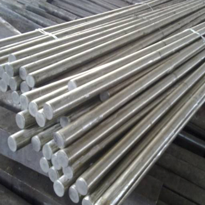 Het Roestvrije staal van AISI Astm om Legeringsstaaf A276 420 625 1mm 2mm Inconel 625 Bar