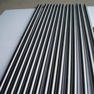 Het Roestvrije staal van AISI Astm om Legeringsstaaf A276 420 625 1mm 2mm Inconel 625 Bar