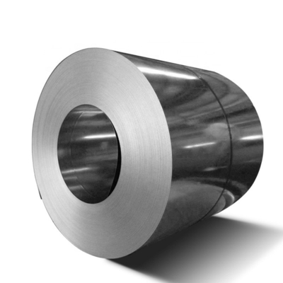 1000mm de Rolstrook 304 1*1219*2438MM 3mm 310S van het BEDELAARSroestvrije staal