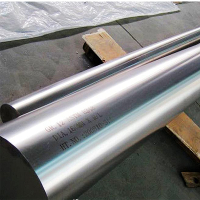 Lassend Heldere Bar 304 van het Oppervlakteroestvrije staal 201 430 10mm 20mm 30mm Diameter