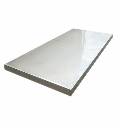 0.13mm Inox 304 Roestvrij Bladmetaal 3100mm BEDELAARS2b NO.1 NO.3 NO.4 8K HL 2D 1D