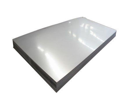 0.13mm Inox 304 Roestvrij Bladmetaal 3100mm BEDELAARS2b NO.1 NO.3 NO.4 8K HL 2D 1D