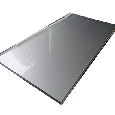 0.13mm Inox 304 Roestvrij Bladmetaal 3100mm BEDELAARS2b NO.1 NO.3 NO.4 8K HL 2D 1D