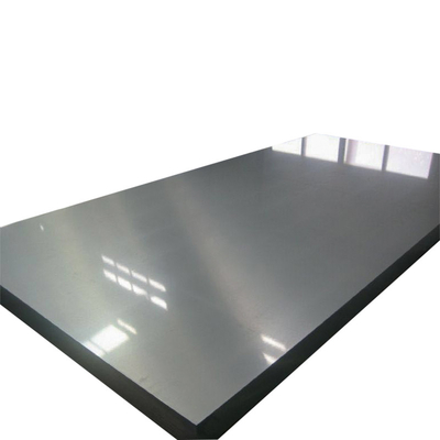 0.13mm Inox 304 Roestvrij Bladmetaal 3100mm BEDELAARS2b NO.1 NO.3 NO.4 8K HL 2D 1D