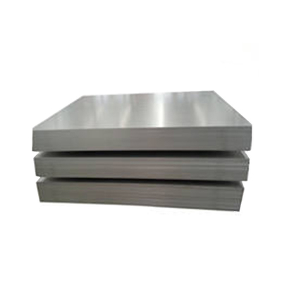 TISCO 316L AISI 304 2B-Roestvrij staalplaat 0.5mm 0.6mm 0.8mm 1.2mm 1.5mm 2mm Maat 18
