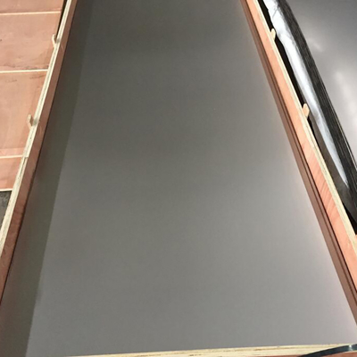 Monel 400 van het de Legeringsstaal van K500 R405 Warmgewalst Koudgewalst de Plaatmetaal