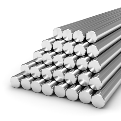 2.4856 Inconel 625 Sb 444 Sb 443 Legering 625 van Uns N06625 Ronde de Buisstaaf van de Barpijp