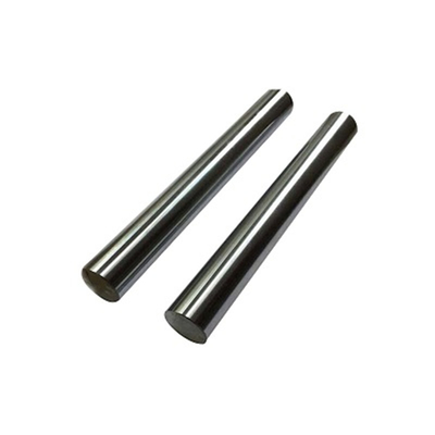825 600 601 Staaf 718 Inconel 625 Ronde Bar UNS N06625 van het Legeringsstaal