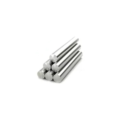 825 600 601 Staaf 718 Inconel 625 Ronde Bar UNS N06625 van het Legeringsstaal
