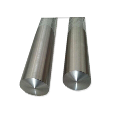 825 600 601 Staaf 718 Inconel 625 Ronde Bar UNS N06625 van het Legeringsstaal