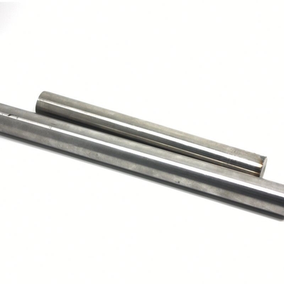 825 625 baseerde het Ronde de Barnikkel van Rod Inconel X750 van het Legeringsstaal Warmgewalst