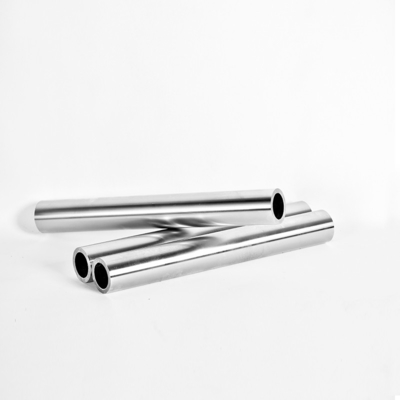 N06601 Inconel 600 601 718 Inconel 625 Naadloze buis Uns N06600 N06601 N06625 W.Nr.2.4816 2,4851 2,4856