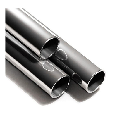 C276 Inconel 601600 Buizenstelsel van de het Nikkel het Legering Gelaste Pijp van ASTM B516