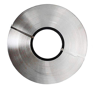 5M Pure Nickel Strip het Bladplaat van het Foliebroodje voor batterij