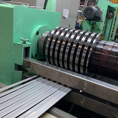 625 617 601 Inconel Bladmetaal Inconel 600 Plaat 690 718 625 Heldere Strook 80mm van de Legeringsrol