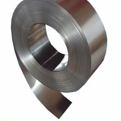 2.4816 Inconel 600 strook 1mm van het Legeringsstaal 3mm 0.1mm 0.2mm 0.3mm Nikkel