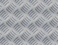 BEDELAARS 300 Reeksenss Geruite Plaat die SUS201 0.1mm6mm buigen