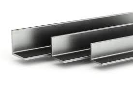 200 Reeksen 300 Reeksen Bar 301L S30815 van de 400 Reeksen de Roestvrije Hoek