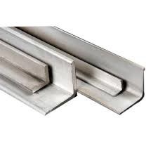 AISI 201 Roestvrije Hoekbar 304 316 de Hoekbar van 40x3 45x4 50x5 SS