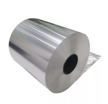 0.6mm 0.7mm 316l Helder van de Roestvrij staalrol Onthard 430 316ti 317 Gebeëindigde 309s 310s 2b