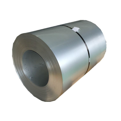 0.3mm 0.4mm 0.5mm de Spiegel SS 304 309s 430 201 J3 Bedelaars beëindigt het Broodje van de Roestvrij staalrol