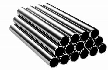 2 in 1,5 verplaats 1 Duim Gelaste Roestvrij staalpijp 316l 304 Ronde centimeter voor centimeter 90mm