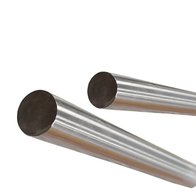 14mm 12mm 10mm Halve Ronde Roestvrij staalbar 40mm 42mm 50mm 90mm