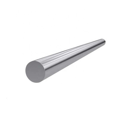 het Roestvrije staalbar 904l 304 310s 431 4mm 5mm 6mm A276 van 440a 440c 304l