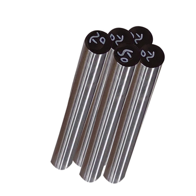 het Roestvrije staalbar 904l 304 310s 431 4mm 5mm 6mm A276 van 440a 440c 304l