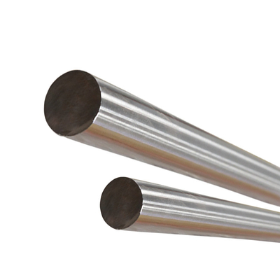 het Roestvrije staalbar 904l 304 310s 431 4mm 5mm 6mm A276 van 440a 440c 304l