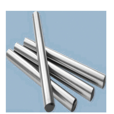 het Roestvrije staalbar 904l 304 310s 431 4mm 5mm 6mm A276 van 440a 440c 304l