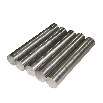 het Roestvrije staalbar 904l 304 310s 431 4mm 5mm 6mm A276 van 440a 440c 304l