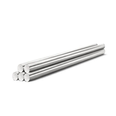 het Roestvrije staalbar 904l 304 310s 431 4mm 5mm 6mm A276 van 440a 440c 304l