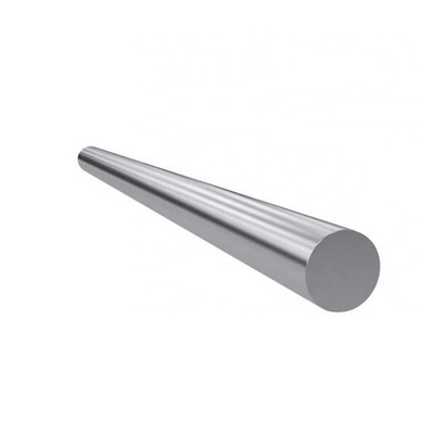 7mm 8mm 9mm 304 Roestvrij staalbar 3mm Roestvrij staal Stevige Staaf