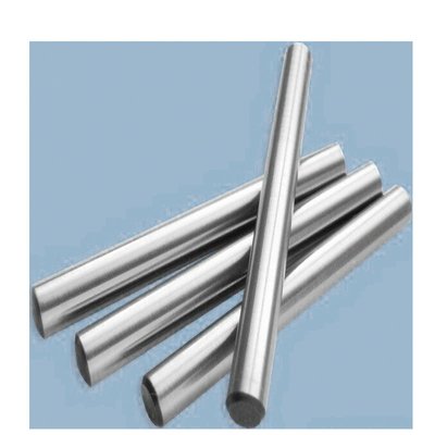 Super Duplex 2507 Ronde Bar 420 van 904l A286 A4 416 Ss Ronde Bar