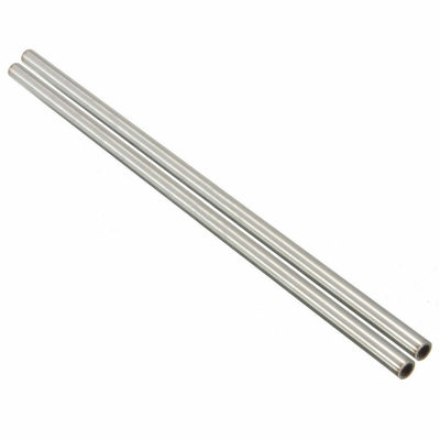 Super Duplex 2507 Ronde Bar 420 van 904l A286 A4 416 Ss Ronde Bar