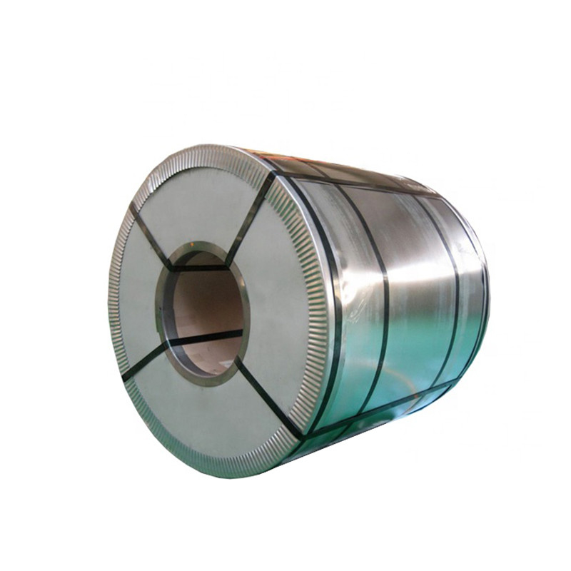 Koudgewalste Roestvrij staalrol met hoge weerstand Nitronic 50 50hs Uns S20910 316 316l