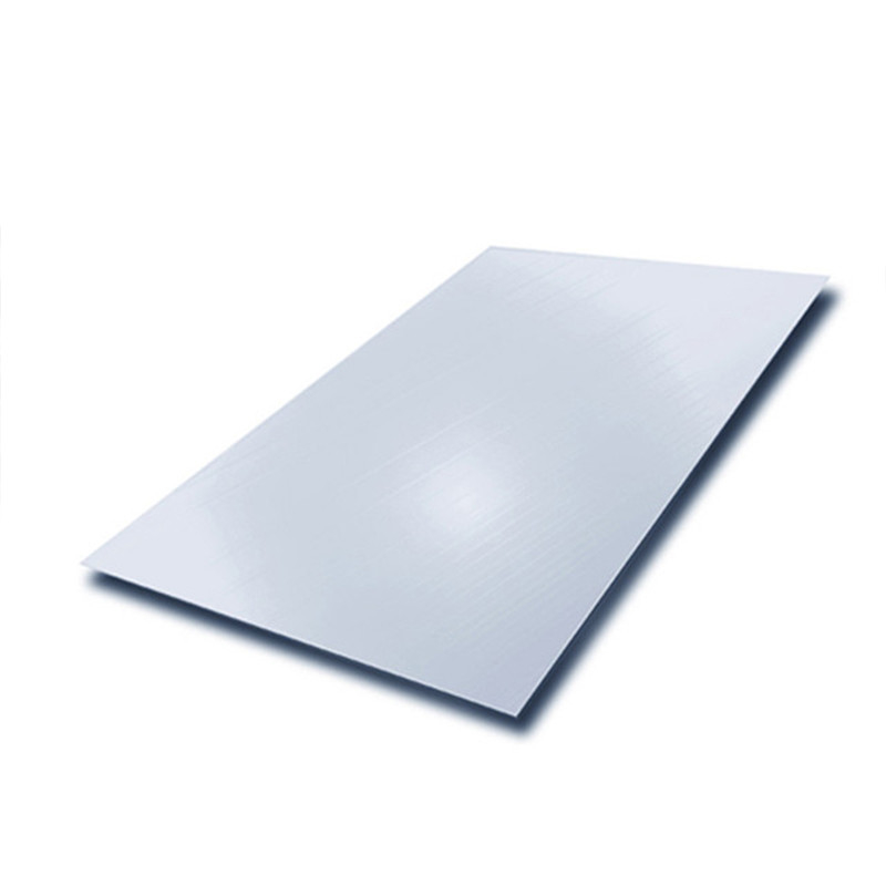 0.13mm Inox 304 Roestvrij Bladmetaal 3100mm BEDELAARS2b NO.1 NO.3 NO.4 8K HL 2D 1D